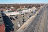 3641-3745 Gratiot Ave photo